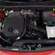 Mercedes-Benz A-Class Hatchback (18 on) A 180 SE 7G-DCT auto 5d For Sale - LMC Cars, Upminster