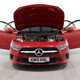 Mercedes-Benz A-Class Hatchback (18 on) A 180 SE 7G-DCT auto 5d For Sale - LMC Cars, Upminster