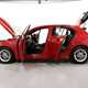 Mercedes-Benz A-Class Hatchback (18 on) A 180 SE 7G-DCT auto 5d For Sale - LMC Cars, Upminster