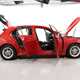 Mercedes-Benz A-Class Hatchback (18 on) A 180 SE 7G-DCT auto 5d For Sale - LMC Cars, Upminster