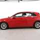 Mercedes-Benz A-Class Hatchback (18 on) A 180 SE 7G-DCT auto 5d For Sale - LMC Cars, Upminster