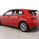 Mercedes-Benz A-Class Hatchback (18 on) A 180 SE 7G-DCT auto 5d For Sale - LMC Cars, Upminster