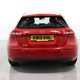 Mercedes-Benz A-Class Hatchback (18 on) A 180 SE 7G-DCT auto 5d For Sale - LMC Cars, Upminster