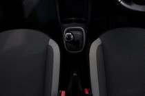 Toyota Aygo (14-22) X-Trend (Toyota Safety Sense) 1.0 VVT-i X-Shift auto 5d For Sale - LMC Cars, Upminster