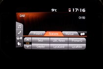 Toyota Aygo (14-22) X-Trend (Toyota Safety Sense) 1.0 VVT-i X-Shift auto 5d For Sale - LMC Cars, Upminster