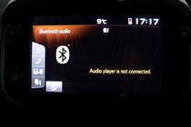 Toyota Aygo (14-22) X-Trend (Toyota Safety Sense) 1.0 VVT-i X-Shift auto 5d For Sale - LMC Cars, Upminster