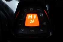 Toyota Aygo (14-22) X-Trend (Toyota Safety Sense) 1.0 VVT-i X-Shift auto 5d For Sale - LMC Cars, Upminster