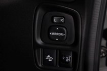 Toyota Aygo (14-22) X-Trend (Toyota Safety Sense) 1.0 VVT-i X-Shift auto 5d For Sale - LMC Cars, Upminster