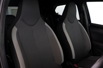 Toyota Aygo (14-22) X-Trend (Toyota Safety Sense) 1.0 VVT-i X-Shift auto 5d For Sale - LMC Cars, Upminster