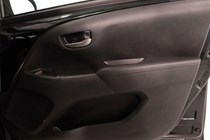 Toyota Aygo (14-22) X-Trend (Toyota Safety Sense) 1.0 VVT-i X-Shift auto 5d For Sale - LMC Cars, Upminster