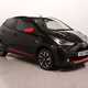 Toyota Aygo (14-22) X-Trend (Toyota Safety Sense) 1.0 VVT-i X-Shift auto 5d For Sale - LMC Cars, Upminster