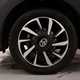 Toyota Aygo (14-22) X-Trend (Toyota Safety Sense) 1.0 VVT-i X-Shift auto 5d For Sale - LMC Cars, Upminster