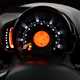 Toyota Aygo (14-22) X-Trend (Toyota Safety Sense) 1.0 VVT-i X-Shift auto 5d For Sale - LMC Cars, Upminster