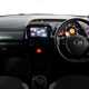 Toyota Aygo (14-22) X-Trend (Toyota Safety Sense) 1.0 VVT-i X-Shift auto 5d For Sale - LMC Cars, Upminster