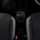 Toyota Aygo (14-22) X-Trend (Toyota Safety Sense) 1.0 VVT-i X-Shift auto 5d For Sale - LMC Cars, Upminster