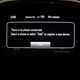Toyota Aygo (14-22) X-Trend (Toyota Safety Sense) 1.0 VVT-i X-Shift auto 5d For Sale - LMC Cars, Upminster