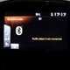 Toyota Aygo (14-22) X-Trend (Toyota Safety Sense) 1.0 VVT-i X-Shift auto 5d For Sale - LMC Cars, Upminster