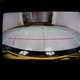 Toyota Aygo (14-22) X-Trend (Toyota Safety Sense) 1.0 VVT-i X-Shift auto 5d For Sale - LMC Cars, Upminster