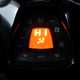 Toyota Aygo (14-22) X-Trend (Toyota Safety Sense) 1.0 VVT-i X-Shift auto 5d For Sale - LMC Cars, Upminster