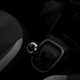 Toyota Aygo (14-22) X-Trend (Toyota Safety Sense) 1.0 VVT-i X-Shift auto 5d For Sale - LMC Cars, Upminster