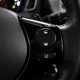 Toyota Aygo (14-22) X-Trend (Toyota Safety Sense) 1.0 VVT-i X-Shift auto 5d For Sale - LMC Cars, Upminster