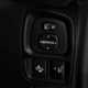 Toyota Aygo (14-22) X-Trend (Toyota Safety Sense) 1.0 VVT-i X-Shift auto 5d For Sale - LMC Cars, Upminster