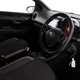 Toyota Aygo (14-22) X-Trend (Toyota Safety Sense) 1.0 VVT-i X-Shift auto 5d For Sale - LMC Cars, Upminster