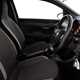 Toyota Aygo (14-22) X-Trend (Toyota Safety Sense) 1.0 VVT-i X-Shift auto 5d For Sale - LMC Cars, Upminster