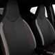 Toyota Aygo (14-22) X-Trend (Toyota Safety Sense) 1.0 VVT-i X-Shift auto 5d For Sale - LMC Cars, Upminster