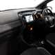 Toyota Aygo (14-22) X-Trend (Toyota Safety Sense) 1.0 VVT-i X-Shift auto 5d For Sale - LMC Cars, Upminster
