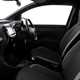 Toyota Aygo (14-22) X-Trend (Toyota Safety Sense) 1.0 VVT-i X-Shift auto 5d For Sale - LMC Cars, Upminster