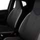Toyota Aygo (14-22) X-Trend (Toyota Safety Sense) 1.0 VVT-i X-Shift auto 5d For Sale - LMC Cars, Upminster