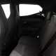 Toyota Aygo (14-22) X-Trend (Toyota Safety Sense) 1.0 VVT-i X-Shift auto 5d For Sale - LMC Cars, Upminster
