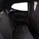 Toyota Aygo (14-22) X-Trend (Toyota Safety Sense) 1.0 VVT-i X-Shift auto 5d For Sale - LMC Cars, Upminster