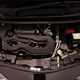 Toyota Aygo (14-22) X-Trend (Toyota Safety Sense) 1.0 VVT-i X-Shift auto 5d For Sale - LMC Cars, Upminster