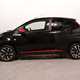 Toyota Aygo (14-22) X-Trend (Toyota Safety Sense) 1.0 VVT-i X-Shift auto 5d For Sale - LMC Cars, Upminster