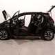 Toyota Aygo (14-22) X-Trend (Toyota Safety Sense) 1.0 VVT-i X-Shift auto 5d For Sale - LMC Cars, Upminster