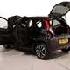 Toyota Aygo (14-22) X-Trend (Toyota Safety Sense) 1.0 VVT-i X-Shift auto 5d For Sale - LMC Cars, Upminster