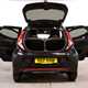 Toyota Aygo (14-22) X-Trend (Toyota Safety Sense) 1.0 VVT-i X-Shift auto 5d For Sale - LMC Cars, Upminster