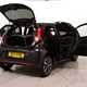 Toyota Aygo (14-22) X-Trend (Toyota Safety Sense) 1.0 VVT-i X-Shift auto 5d For Sale - LMC Cars, Upminster