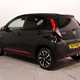 Toyota Aygo (14-22) X-Trend (Toyota Safety Sense) 1.0 VVT-i X-Shift auto 5d For Sale - LMC Cars, Upminster