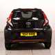 Toyota Aygo (14-22) X-Trend (Toyota Safety Sense) 1.0 VVT-i X-Shift auto 5d For Sale - LMC Cars, Upminster