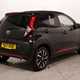 Toyota Aygo (14-22) X-Trend (Toyota Safety Sense) 1.0 VVT-i X-Shift auto 5d For Sale - LMC Cars, Upminster