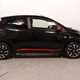 Toyota Aygo (14-22) X-Trend (Toyota Safety Sense) 1.0 VVT-i X-Shift auto 5d For Sale - LMC Cars, Upminster