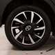 Toyota Aygo (14-22) X-Trend (Toyota Safety Sense) 1.0 VVT-i X-Shift auto 5d For Sale - LMC Cars, Upminster