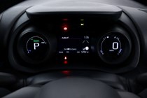 Toyota Yaris (20 on) 1.5 Hybrid Design CVT 5d For Sale - LMC Cars, Upminster
