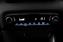 Toyota Yaris (20 on) 1.5 Hybrid Design CVT 5d For Sale - LMC Cars, Upminster