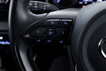 Toyota Yaris (20 on) 1.5 Hybrid Design CVT 5d For Sale - LMC Cars, Upminster