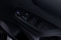 Toyota Yaris (20 on) 1.5 Hybrid Design CVT 5d For Sale - LMC Cars, Upminster