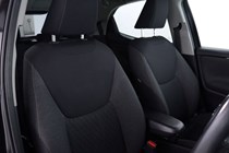Toyota Yaris (20 on) 1.5 Hybrid Design CVT 5d For Sale - LMC Cars, Upminster